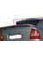 Opel Astra G Hb-Sedan Cam Üstü Spoiler (( Boyasız )) 1