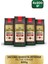 Barista Intense Filtre Kahve Öğütülmüş 200 gr x 4 Adet 1