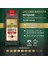 Barista Intense Filtre Kahve Öğütülmüş 200 gr x 4 Adet 3