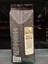 Barista Intense Filtre Kahve Öğütülmüş 200 gr x 4 Adet 4