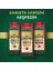 Barista Intense Filtre Kahve Öğütülmüş 200 gr x 4 Adet 7
