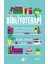Bibliyoterapi + Yapışkanlı Not Kağıdı 2