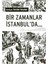 Bir Zamanlar Istanbul'da... + Yapışkanlı Not Kağıdı 2
