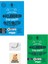 Ankara 8.sınıf Güçlendiren Matematik Din Kültürü ve Ahlak Bilgisi Soru Bankası Hedef Deneme 1