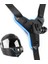 Aksiyon Kamera Çene Altı Kask Bağlantı Aparatı Go Pro Motorsiklet 3