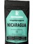 Nicaragua Sumatra Colombia Guatemala Perfect Blend 5X200G Single Orjin Yöresel Kahveler 7