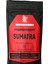 Nicaragua Sumatra Colombia Guatemala Perfect Blend 5X200G Single Orjin Yöresel Kahveler 8