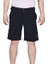 Pro Angler Series Short Navy Blue Large (L) 1