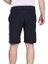 Pro Angler Series Short Navy Blue Large (L) 4