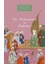 Hz. Muhammed ve Hadisleri + Yapışkanlı Not Kağıdı 2