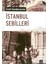 Istanbul Sebilleri + Yapışkanlı Not Kağıdı 2