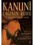 Kanuni Çağının Ruhu + Yapışkanlı Not Kağıdı 2