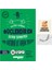 Ankara 8.sınıf Güçlendiren Din Kültürü ve Ahlak Bilgisi Soru Bankası Hedef Deneme 1