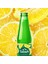 C Vitaminli Limon Aromalı Doğal Maden Suyu 200 ml x 24 Adet 2