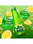 C Vitaminli Limon Aromalı Doğal Maden Suyu 200 ml x 24 Adet 3