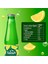 C Vitaminli Limon Aromalı Doğal Maden Suyu 200 ml x 24 Adet 4