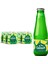 C Vitaminli Limon Aromalı Doğal Maden Suyu 200 ml x 24 Adet 7