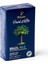Privat Kaffee Brazil Mild Filtre Kahve 250 gr x 4 Adet 3