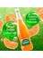 C Vitaminli Mandalina Aromalı Doğal Maden Suyu 1 Lt x 6 Adet 3
