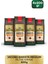 Barista Medium Filtre Kahve Öğütülmüş 200 gr x 4 Adet 1