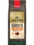 Barista Medium Filtre Kahve Öğütülmüş 200 gr x 4 Adet 2