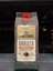 Barista Medium Filtre Kahve Öğütülmüş 200 gr x 4 Adet 3