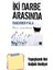 Iki Darbe Arasında + Yapışkanlı Not Kağıdı 1