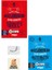 Ankara 8.sınıf Güçlendiren Türkçe Matematik Soru Bankası Hedef Deneme 1