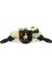 -RN97834 - Ikaz Kol Bağlantı Parçası Far+Sinyal+Silecek+Aırbag Sargısı Megane Iıı Dokker Duster Lodgy Logan Mc 1