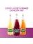 B Vitaminli Karadut & Frenk Üzümü Aromalı Doğal Maden Suyu 1 Lt x 6 Adet 7