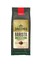 Barista Clasic Filtre Kahve Öğütülmüş 200 gr 1