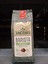 Barista Clasic Filtre Kahve Öğütülmüş 200 gr 2