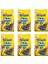 Nesquık Minis Mısır Gevreği 400 gr x 6 Adet 1