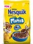 Nesquık Minis Mısır Gevreği 400 gr x 6 Adet 2