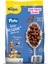 Nesquık Minis Mısır Gevreği 400 gr x 6 Adet 3