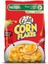 Gold Corn Flakes Tam Tahıl Mısır Gevreği 400 gr x 1 Adet 1