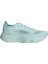 Turkuaz Kadın Koşu Ayakkabısı Treadflow W JP5800 1