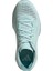 Turkuaz Kadın Koşu Ayakkabısı Treadflow W JP5800 3