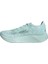 Turkuaz Kadın Koşu Ayakkabısı Treadflow W JP5800 5