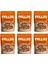 Vegan Protein Granola Karışık Kuruyemiş & Kakao 270 gr x 6 Adet 1