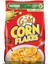 Gold Corn Flakes Tam Tahıl Mısır Gevreği 650 gr x 6 Adet 2