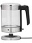 Kitchenminis Cam Kettle 1lt 1