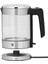 Kitchenminis Cam Kettle 1lt 3