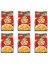 Gold Corn Flakes Tam Tahıl Mısır Gevreği 400 gr x 6 Adet 1