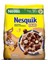 Nesquik Duo Sütlü Kakaolu Buğday ve Mısır Gevreği 310 gr x 4 Adet 2
