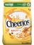 Cheerios Ballı Tahıl Gevreği 225 gr x 4 Adet 2