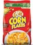 Gold Corn Flakes Tam Tahıl Mısır Gevreği 200 gr x 4 Adet 2