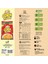Gold Corn Flakes Tam Tahıl Mısır Gevreği 200 gr x 4 Adet 3