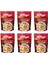 Granola Karışık Meyveli 340 gr x 6 Adet 1
