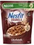 Nesfit Çikolatalı Granola 300 gr x 4 Adet 2